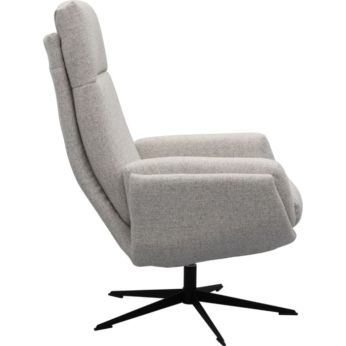 Fauteuil Thomas