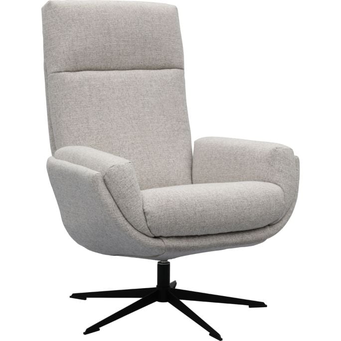Fauteuil Thomas