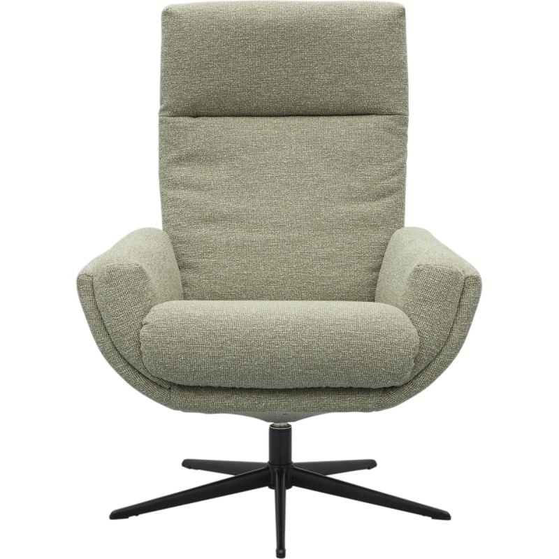 Fauteuil Thomas