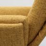 Fauteuil Thomas