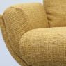Fauteuil Thomas