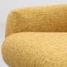 Fauteuil Thomas
