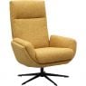 Fauteuil Thomas