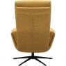 Fauteuil Thomas