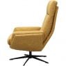 Fauteuil Thomas