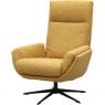 Fauteuil Thomas