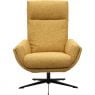 Fauteuil Thomas