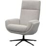 Fauteuil Thomas