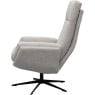 Fauteuil Thomas