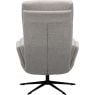 Fauteuil Thomas
