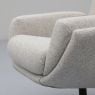 Fauteuil Thomas