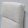 Fauteuil Thomas