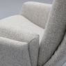 Fauteuil Thomas