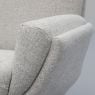 Fauteuil Thomas