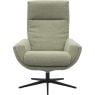Fauteuil Thomas