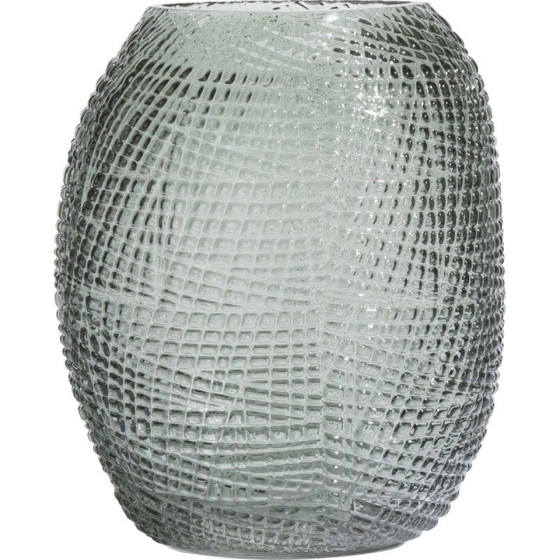 Image of Aimee vaas m h20cm Coco Maison