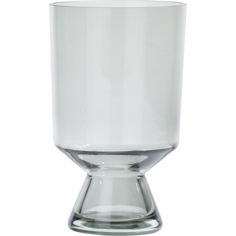 Image of Adele vaas m h20cm Coco Maison