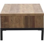 Salontafel Santos