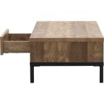 Salontafel Santos