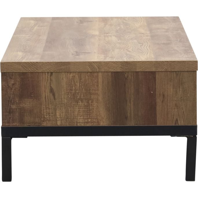 Salontafel Santos