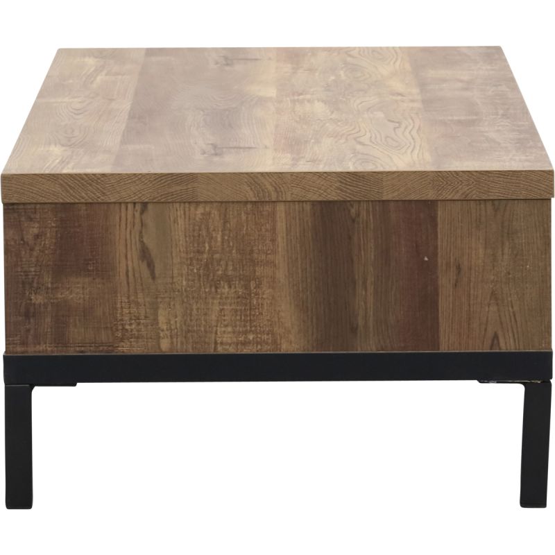 Salontafel Santos