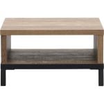 Hoektafel Santos