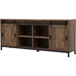 Dressoir Santos 220 cm