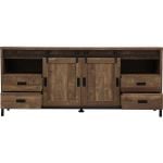 Dressoir Santos 220 cm