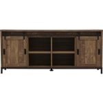 Dressoir Santos 220 cm