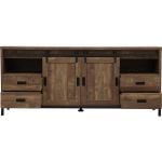 Dressoir Santos 220 cm