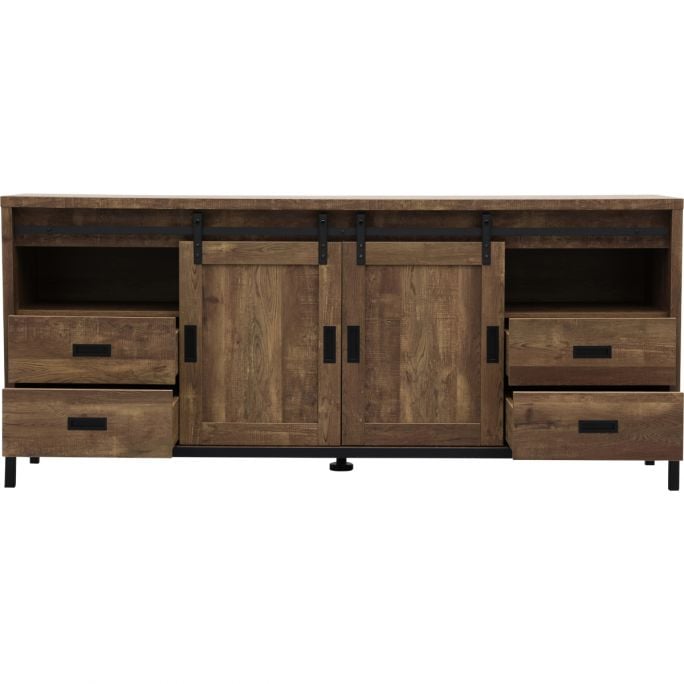 Dressoir Santos 220 cm