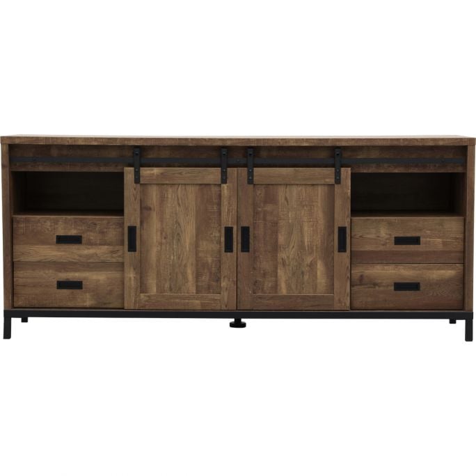 Dressoir Santos 220 cm