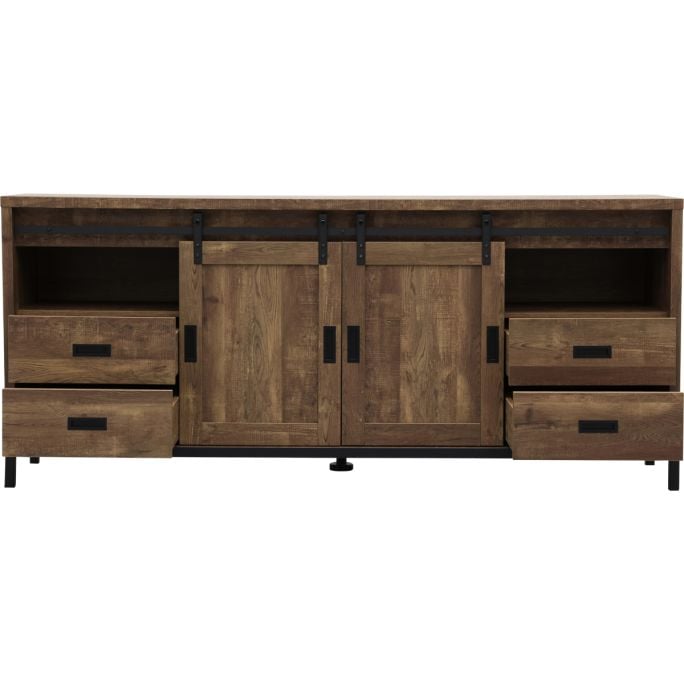Dressoir Santos 220 cm