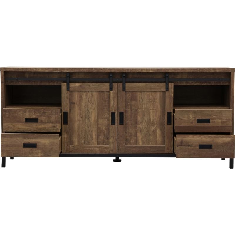 Dressoir Santos 220 cm