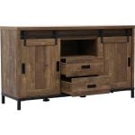 Dressoir Santos 150 cm