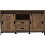 Dressoir Santos 150 cm