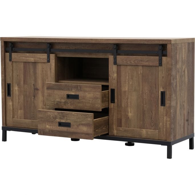 Dressoir Santos 150 cm