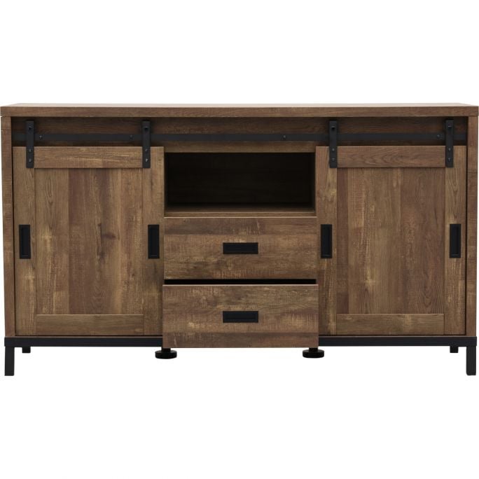 Dressoir Santos 150 cm