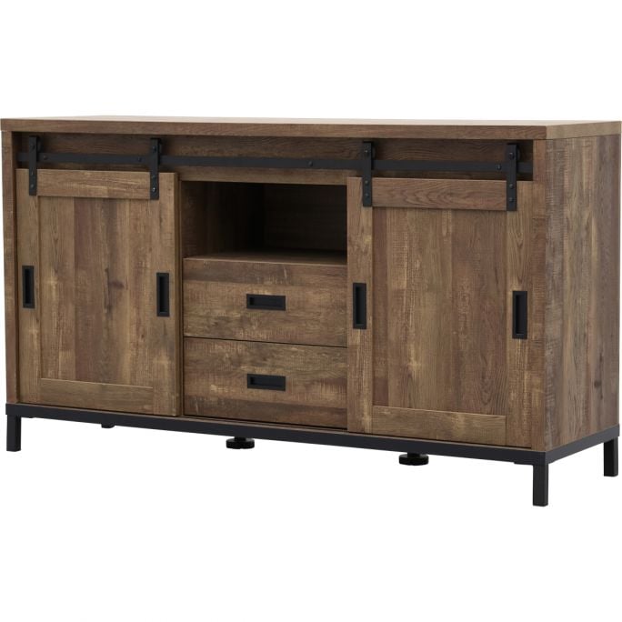 Dressoir Santos 150 cm