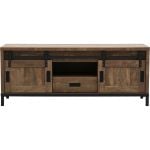 Tv-meubel Santos 150 cm