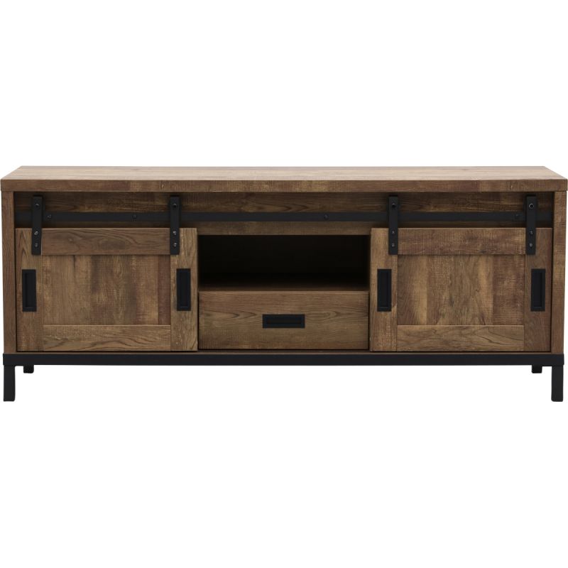 Tv-meubel Santos 150 cm