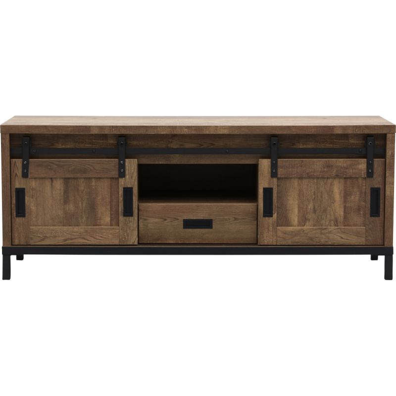 Tv-meubel Santos 150 cm