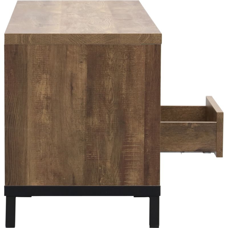 Tv-meubel Santos 150 cm
