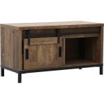 Tv-meubel Santos 120 cm