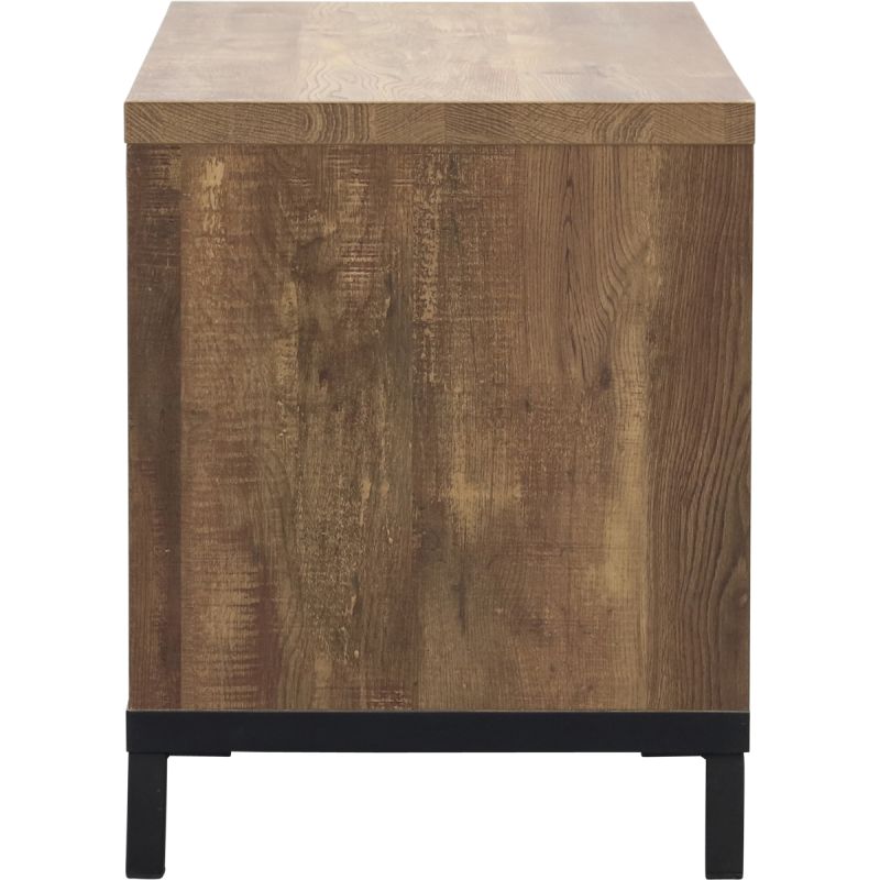 Tv-meubel Santos 120 cm