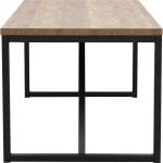 Eettafel Santos 200 cm