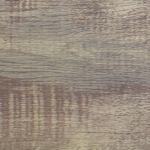 Eettafel Santos 200 cm