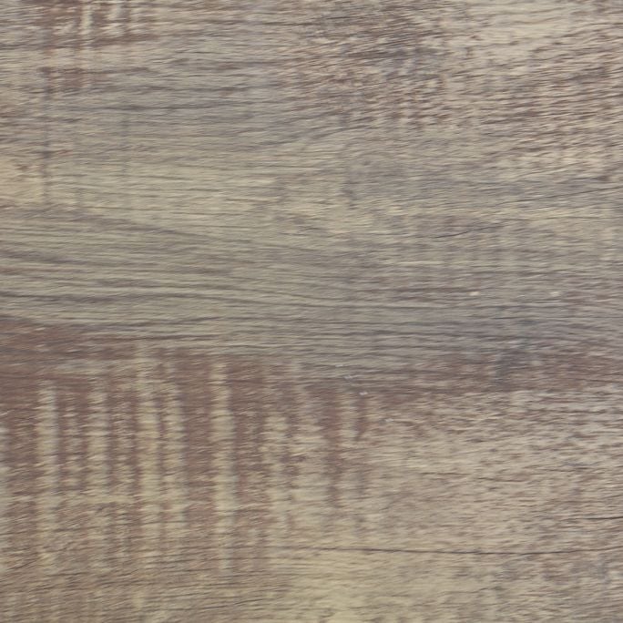 Eettafel Santos 200 cm