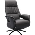 Relaxfauteuil Wings