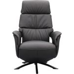 Relaxfauteuil Wings